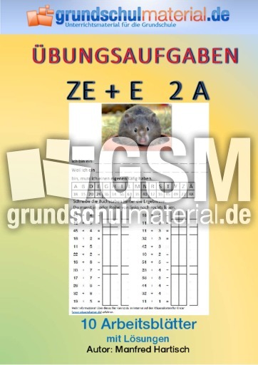 Addition_ZE+E_2_A.pdf
